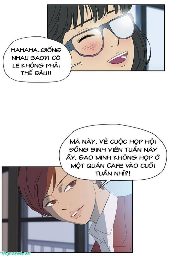 Chương 20 - Trang 30