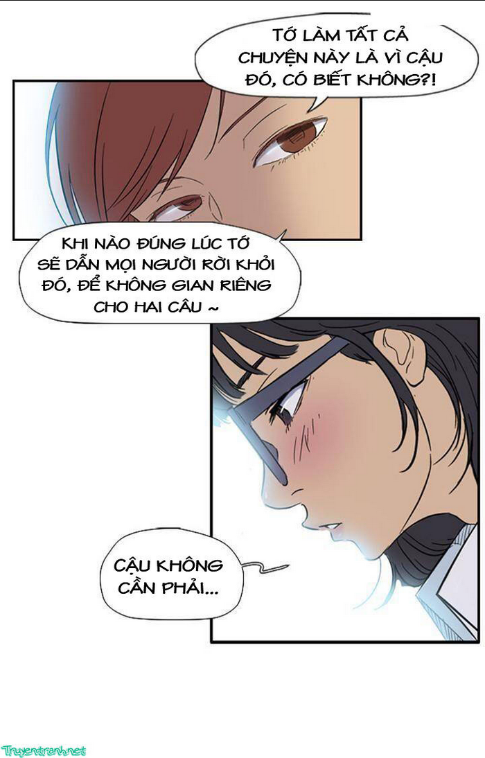 Chương 20 - Trang 32
