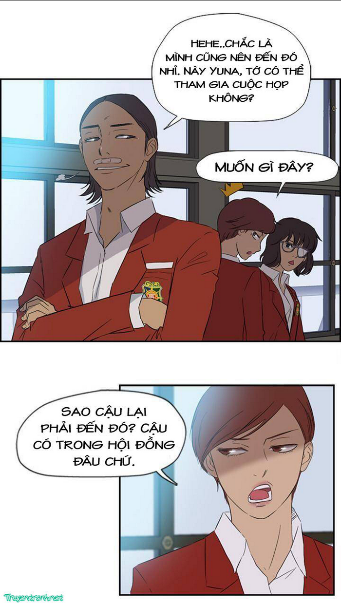Chương 20 - Trang 34