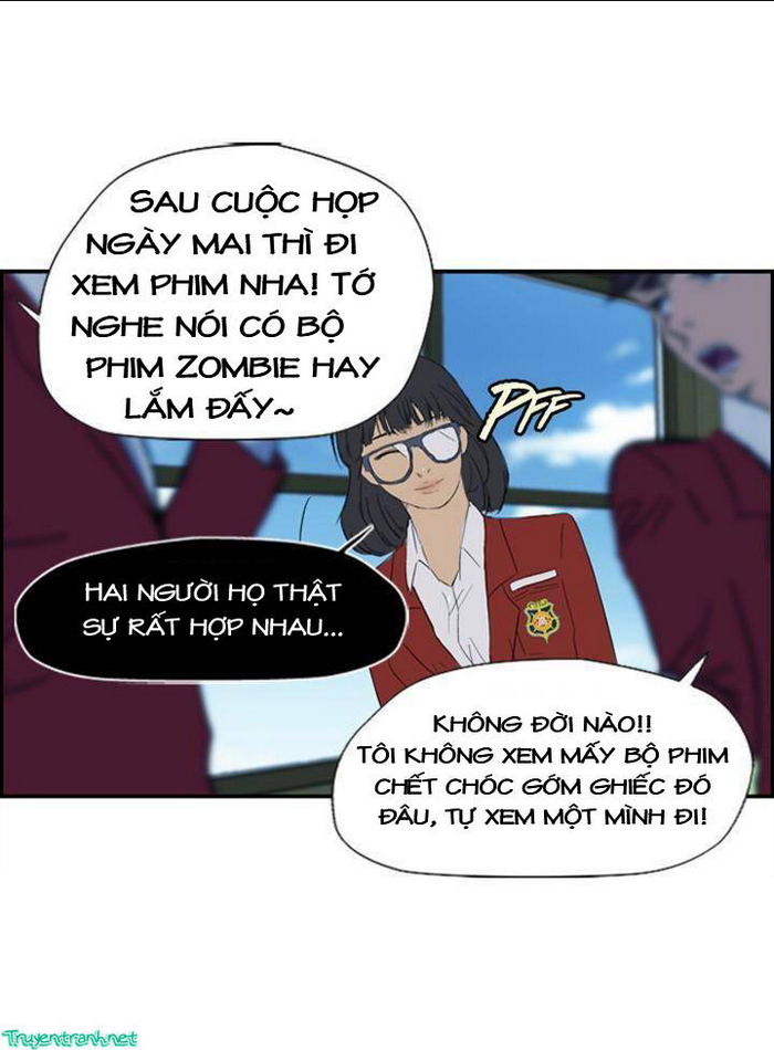 Chương 20 - Trang 36