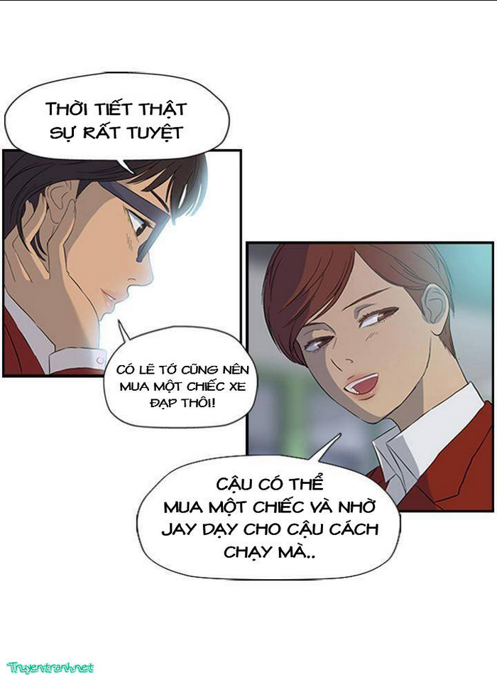 Chương 20 - Trang 39