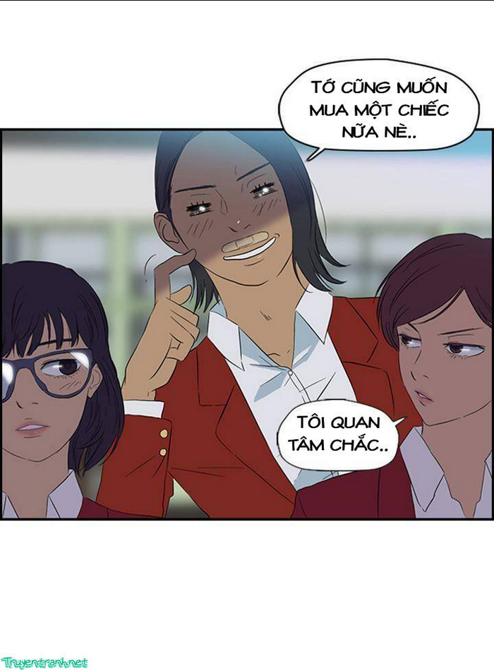 Chương 20 - Trang 40