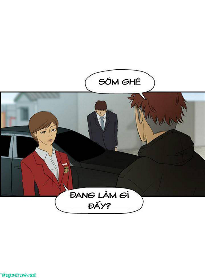 Chương 20 - Trang 5