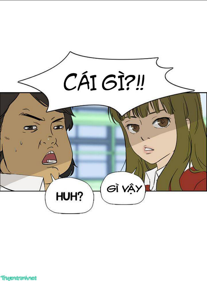 Chương 20 - Trang 47