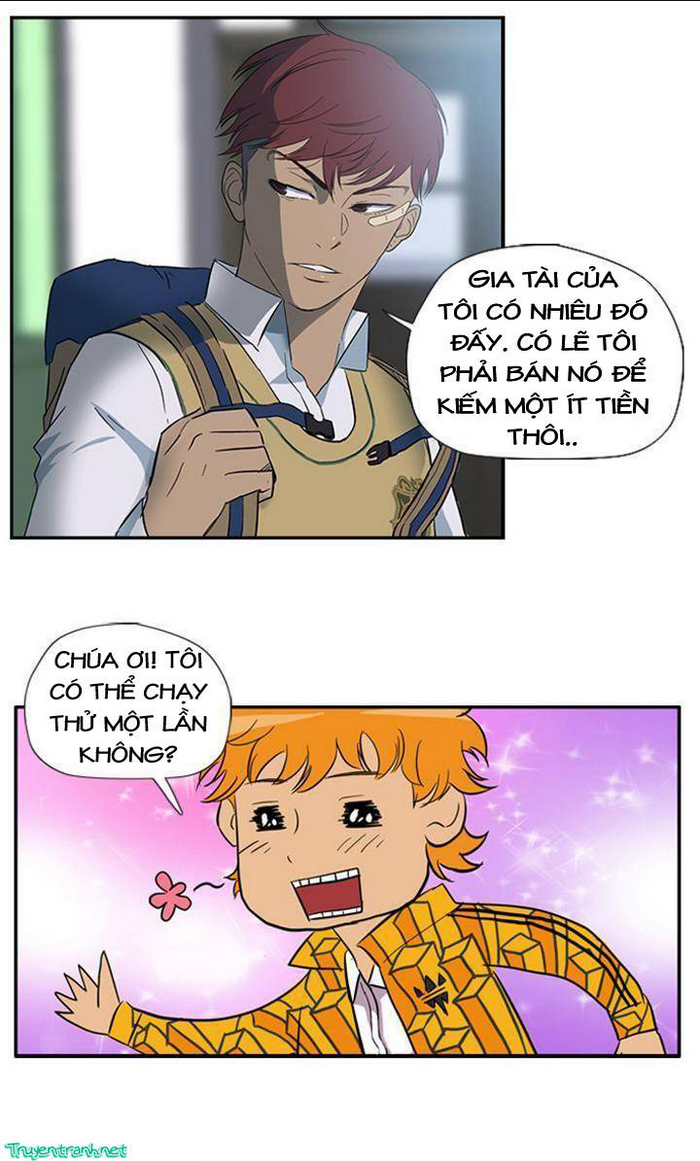 Chương 20 - Trang 49
