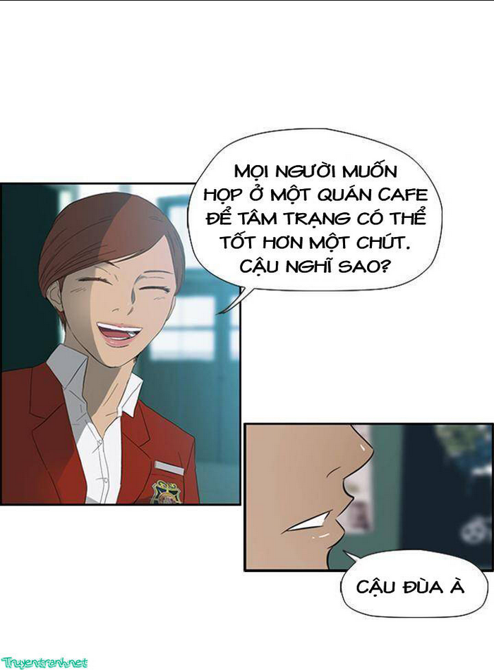 Chương 20 - Trang 55