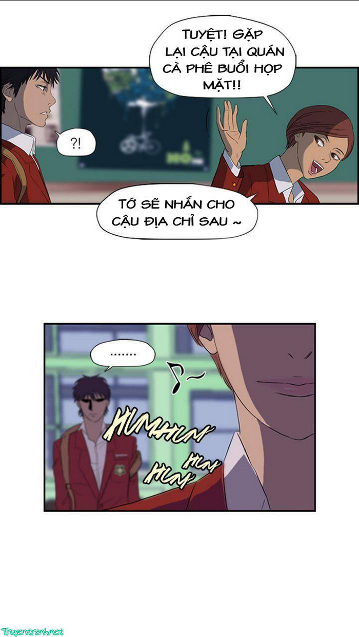 Chương 20 - Trang 56