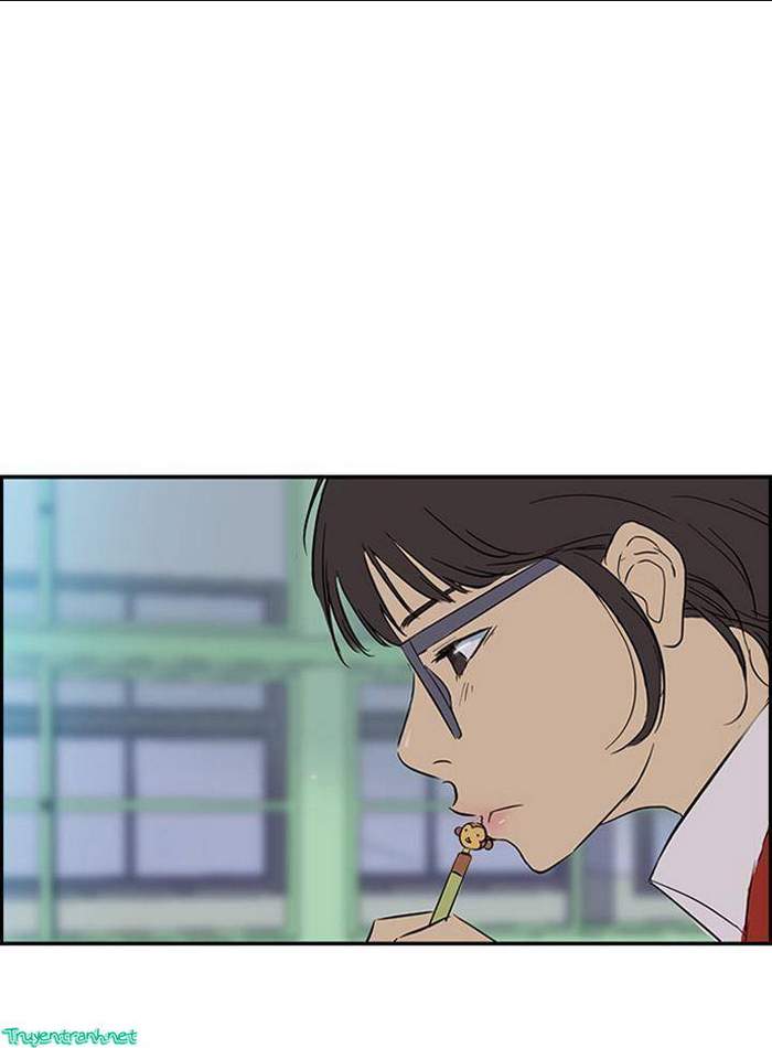 Chương 20 - Trang 57