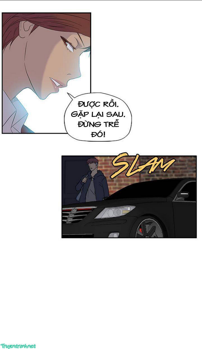 Chương 20 - Trang 10