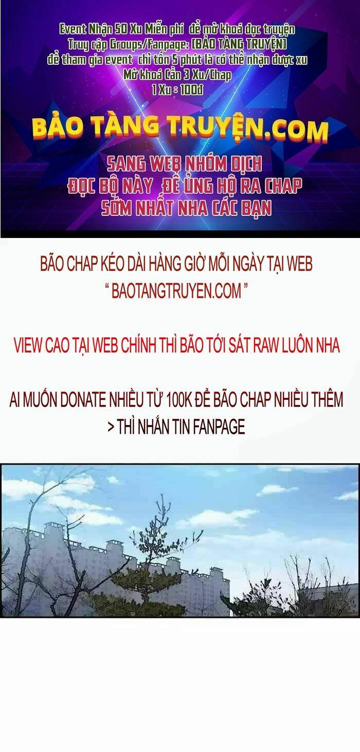 Chương 200 - Trang 1