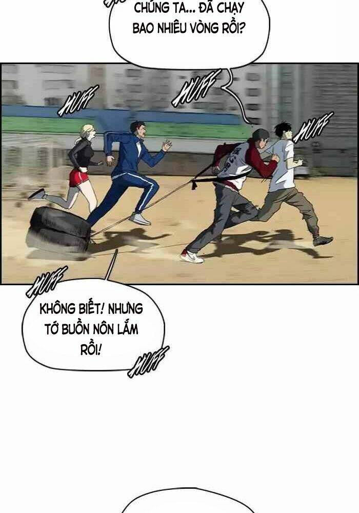 Chương 200 - Trang 15