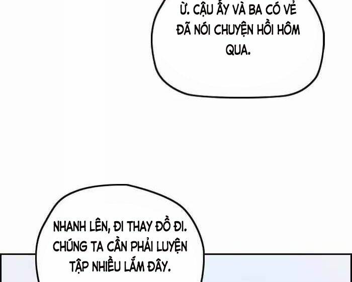 Chương 200 - Trang 28