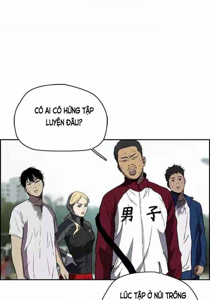 Chương 200 - Trang 31