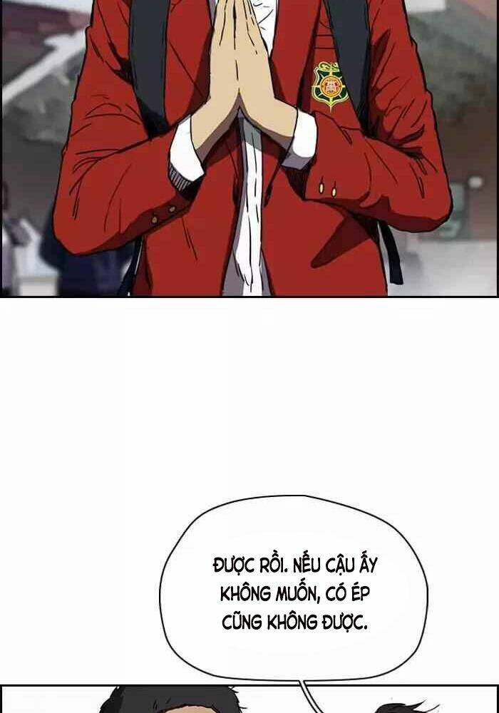 Chương 200 - Trang 33