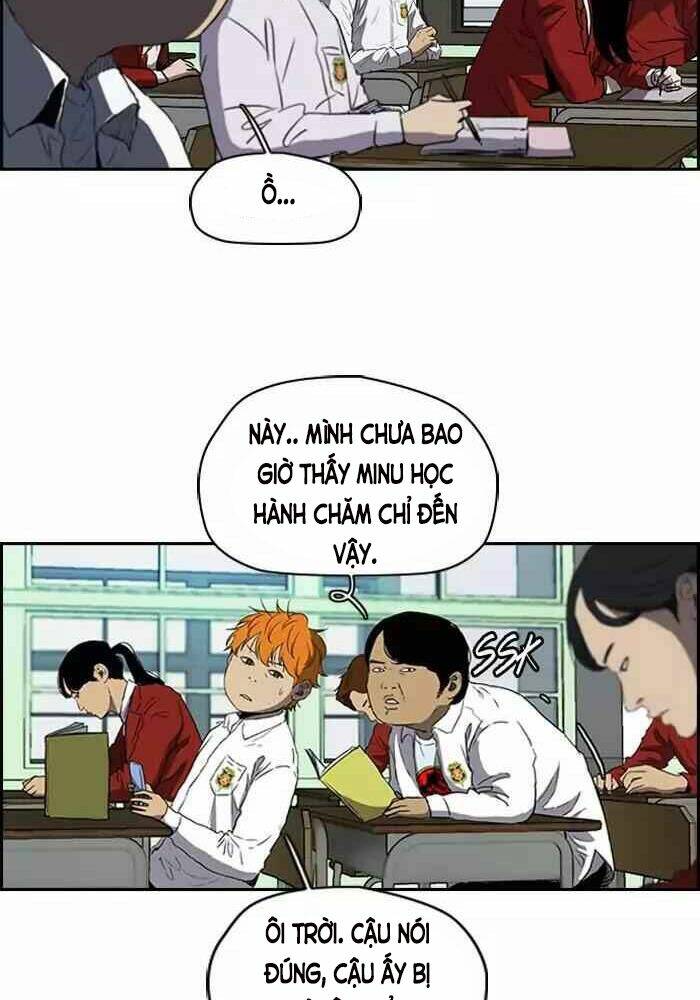 Chương 200 - Trang 47