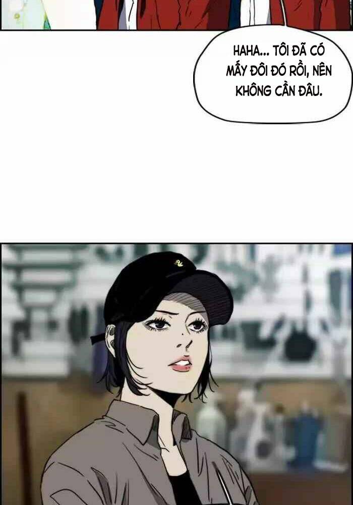 Chương 200 - Trang 62