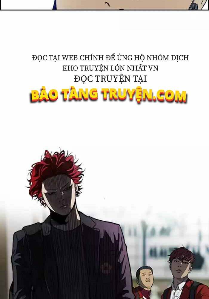 Chương 200 - Trang 70