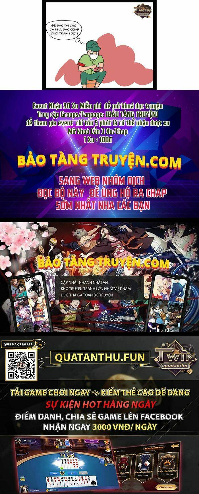 Chương 200 - Trang 74