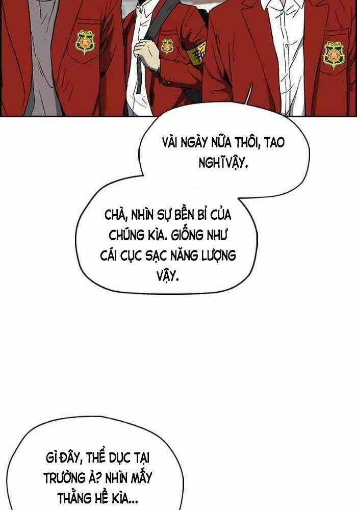 Chương 200 - Trang 10