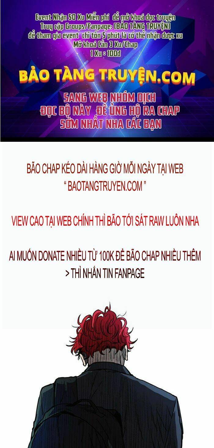 Chương 201 - Trang 1