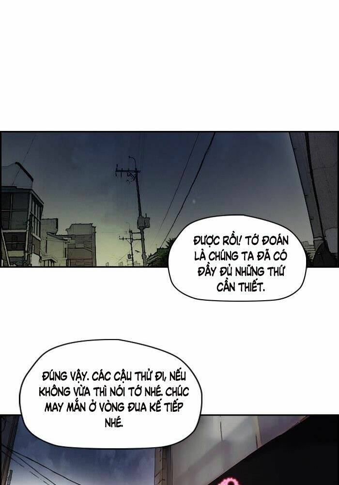 Chương 201 - Trang 15