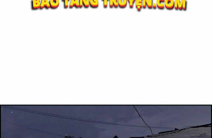 Chương 201 - Trang 56