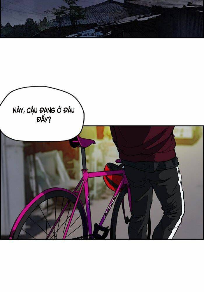 Chương 201 - Trang 57