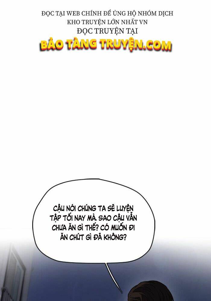 Chương 201 - Trang 61