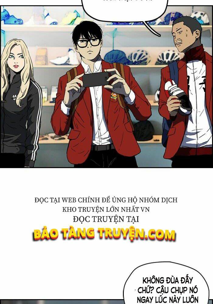Chương 201 - Trang 8