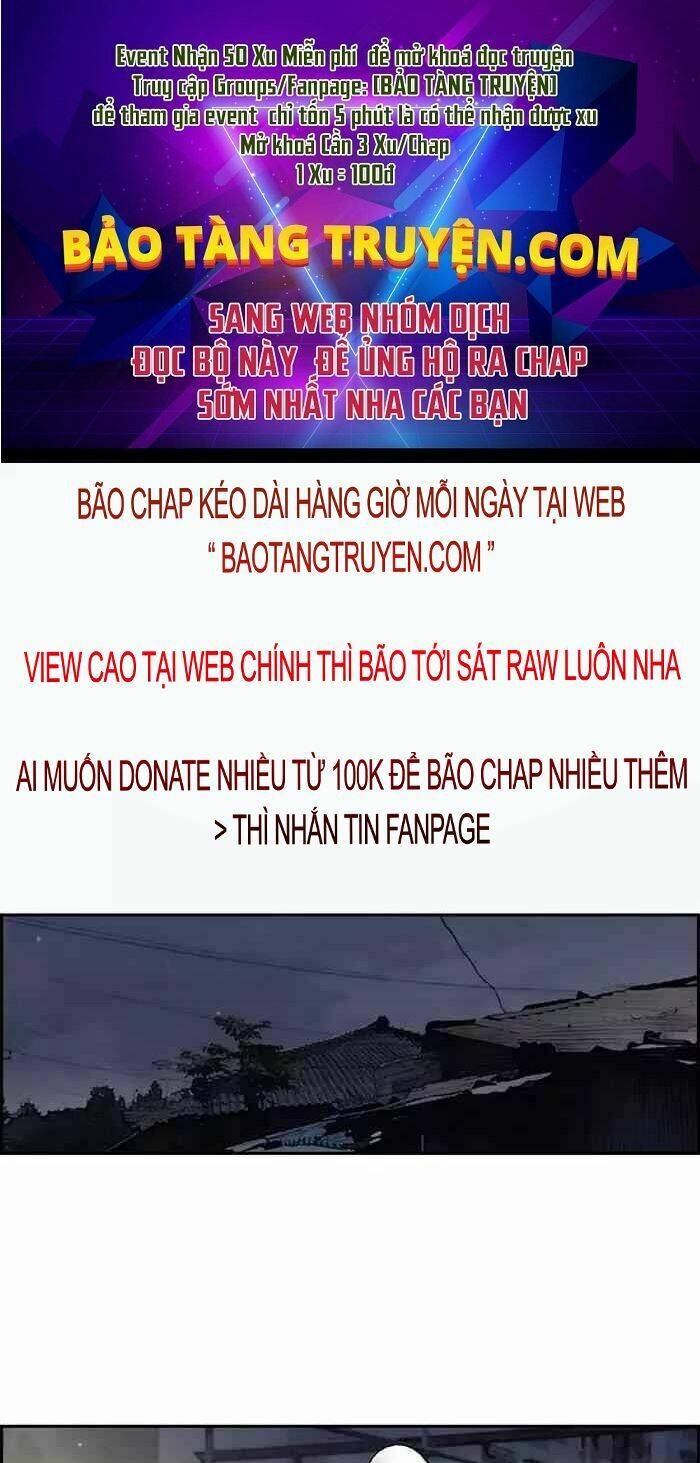 Chương 202 - Trang 1