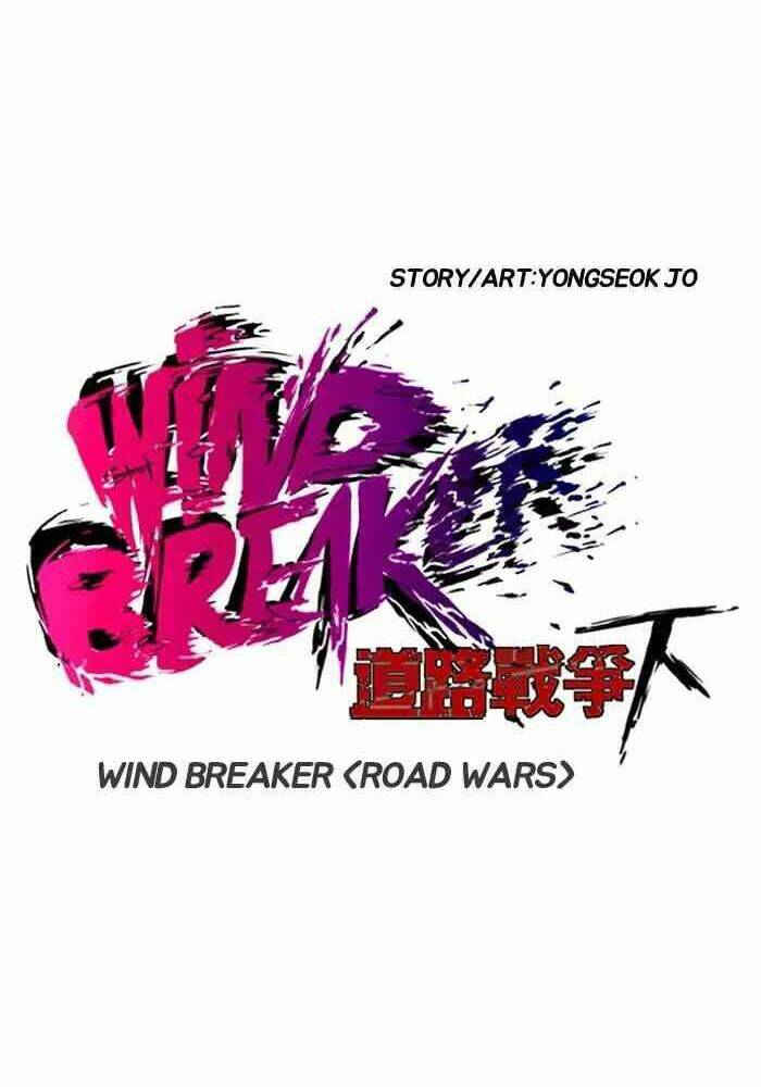 Chương 202 - Trang 11
