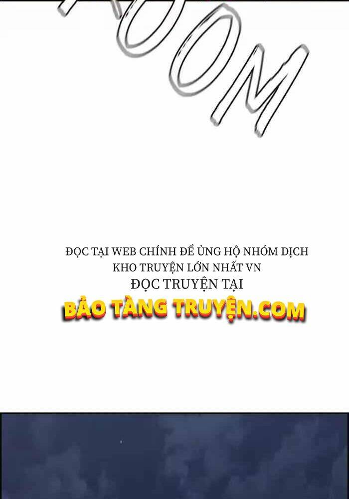 Chương 202 - Trang 18