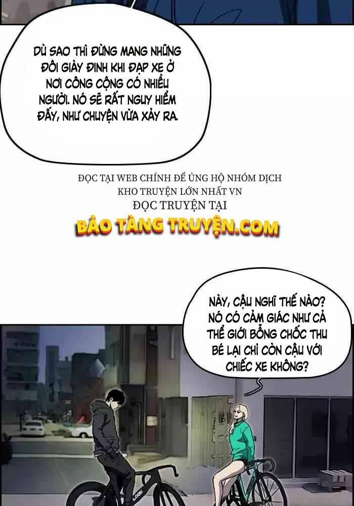 Chương 202 - Trang 27
