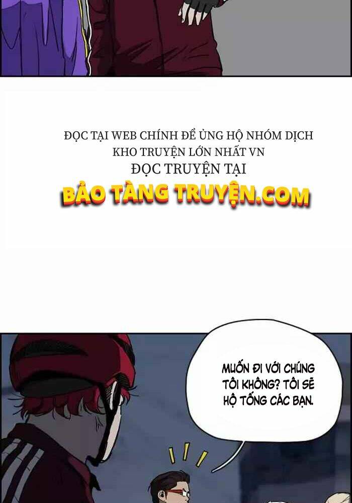 Chương 202 - Trang 5