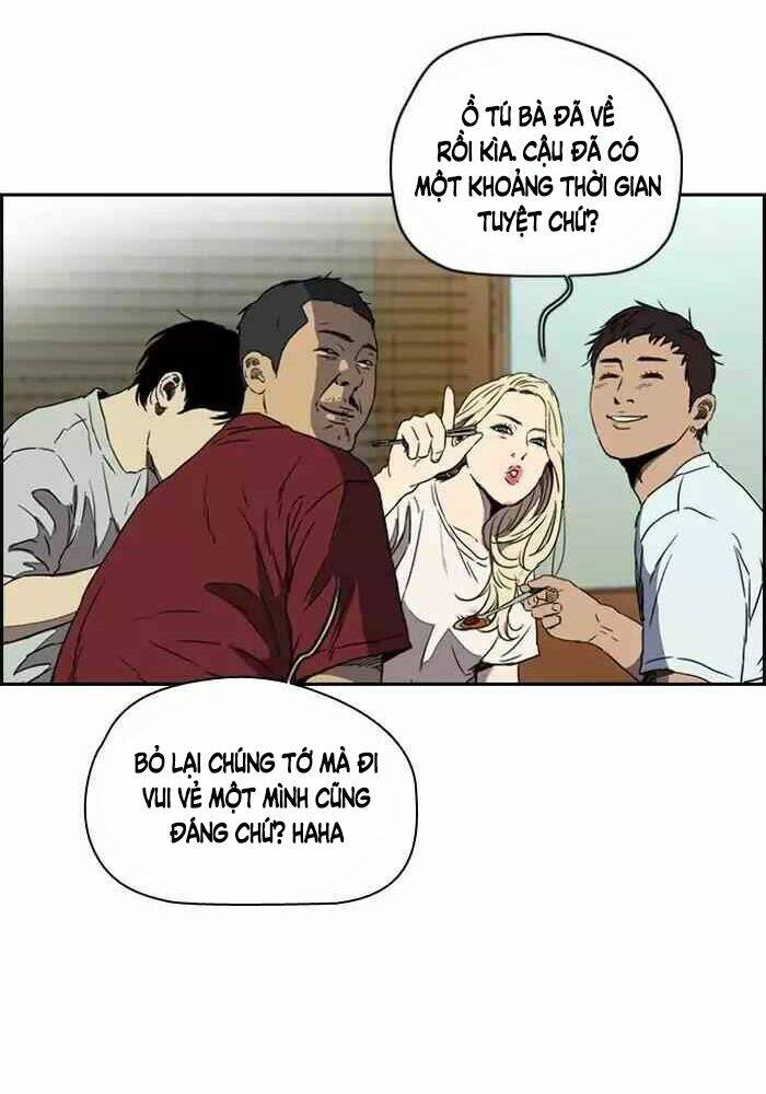 Chương 202 - Trang 44