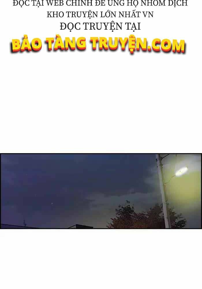 Chương 202 - Trang 49