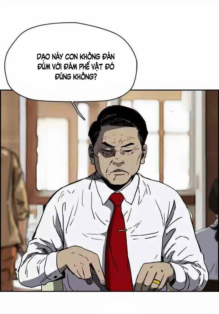 Chương 202 - Trang 52