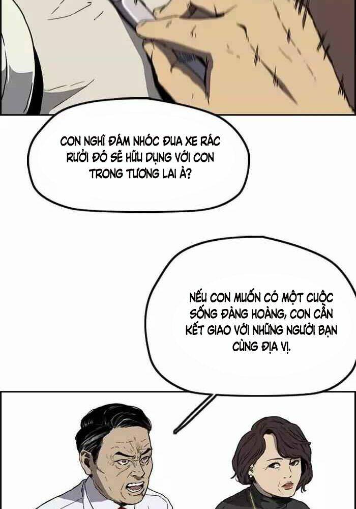 Chương 202 - Trang 56