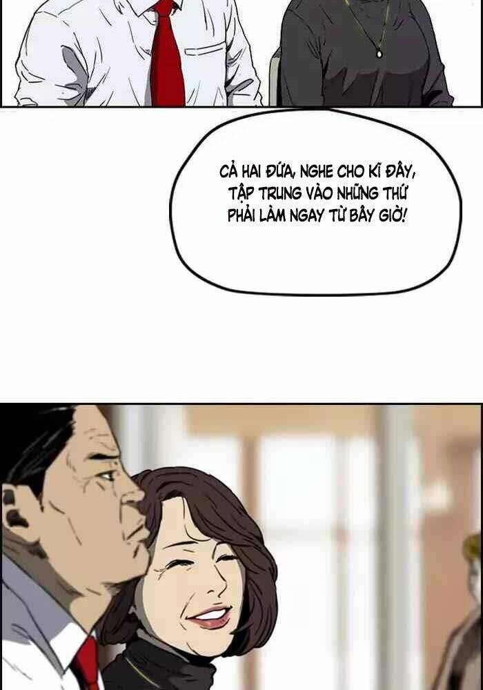 Chương 202 - Trang 57