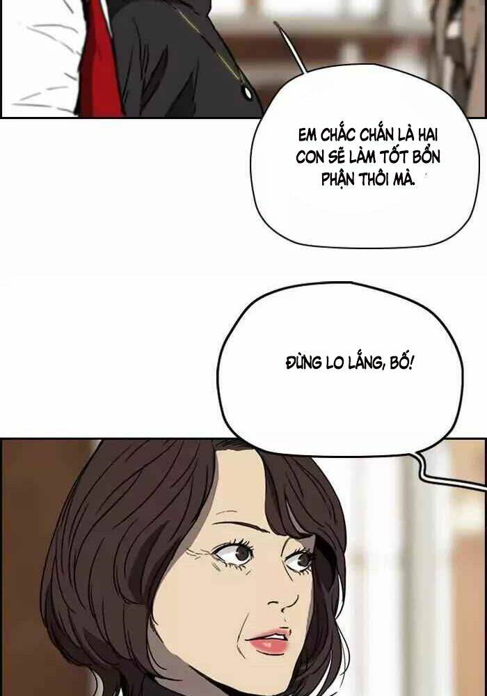 Chương 202 - Trang 58