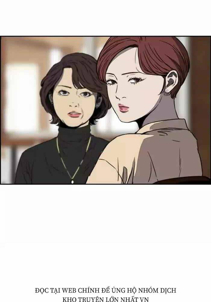 Chương 202 - Trang 62