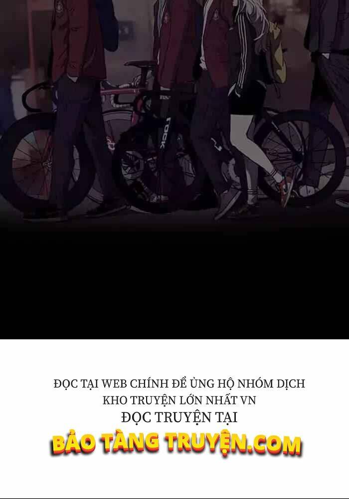 Chương 202 - Trang 71