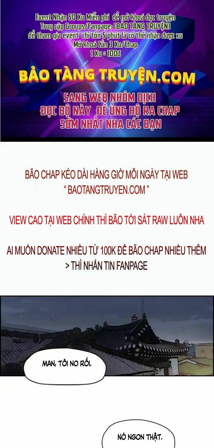 Chương 203 - Trang 1