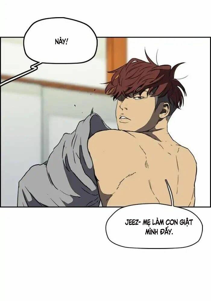 Chương 203 - Trang 13