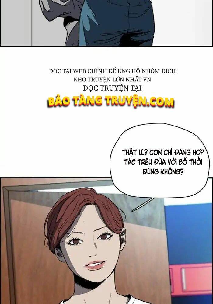 Chương 203 - Trang 17