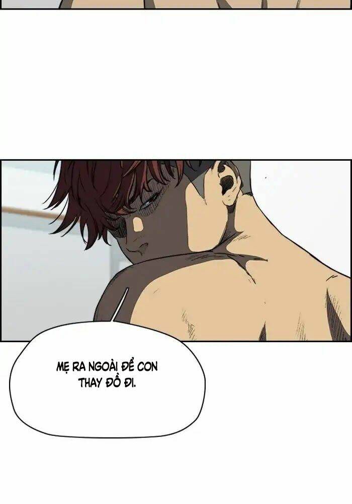 Chương 203 - Trang 19
