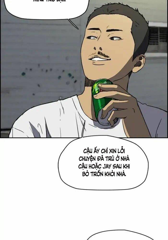Chương 203 - Trang 3