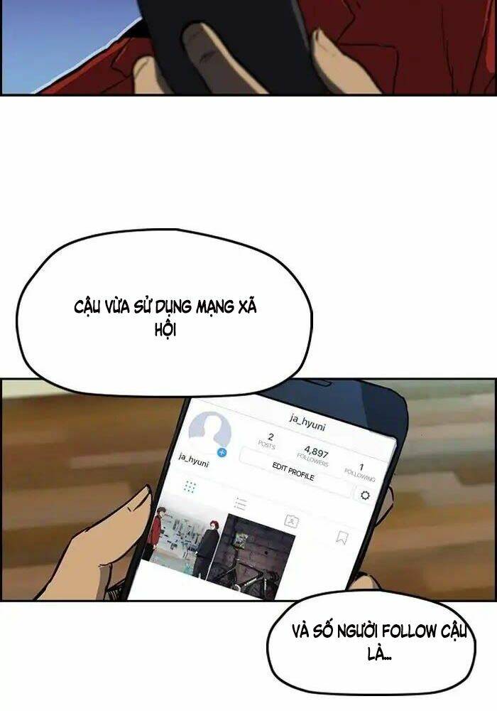 Chương 203 - Trang 24
