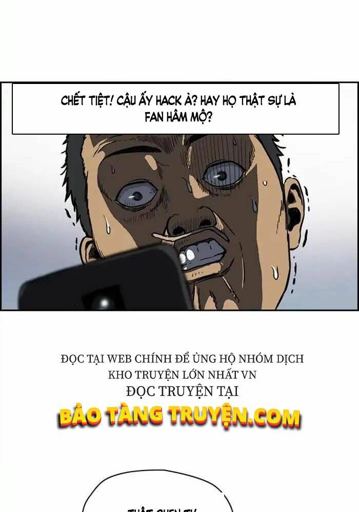 Chương 203 - Trang 25
