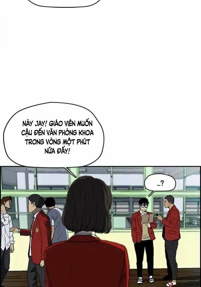 Chương 203 - Trang 31
